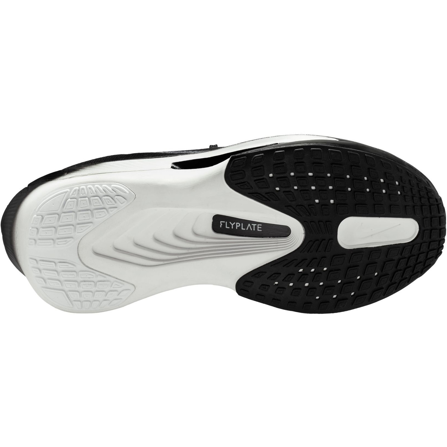 Nike Zoom Fly 6 Dames