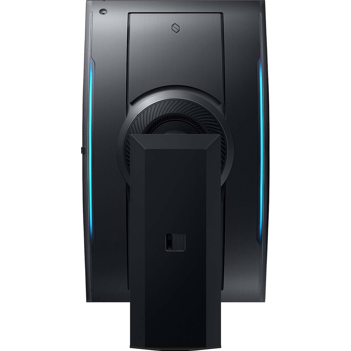 Samsung Odyssey Ark 2nd Gen G970NU 55