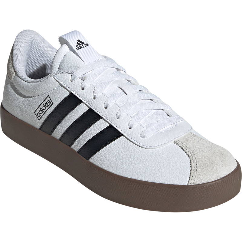 adidas VL Court 3.0 Sneakers Herre