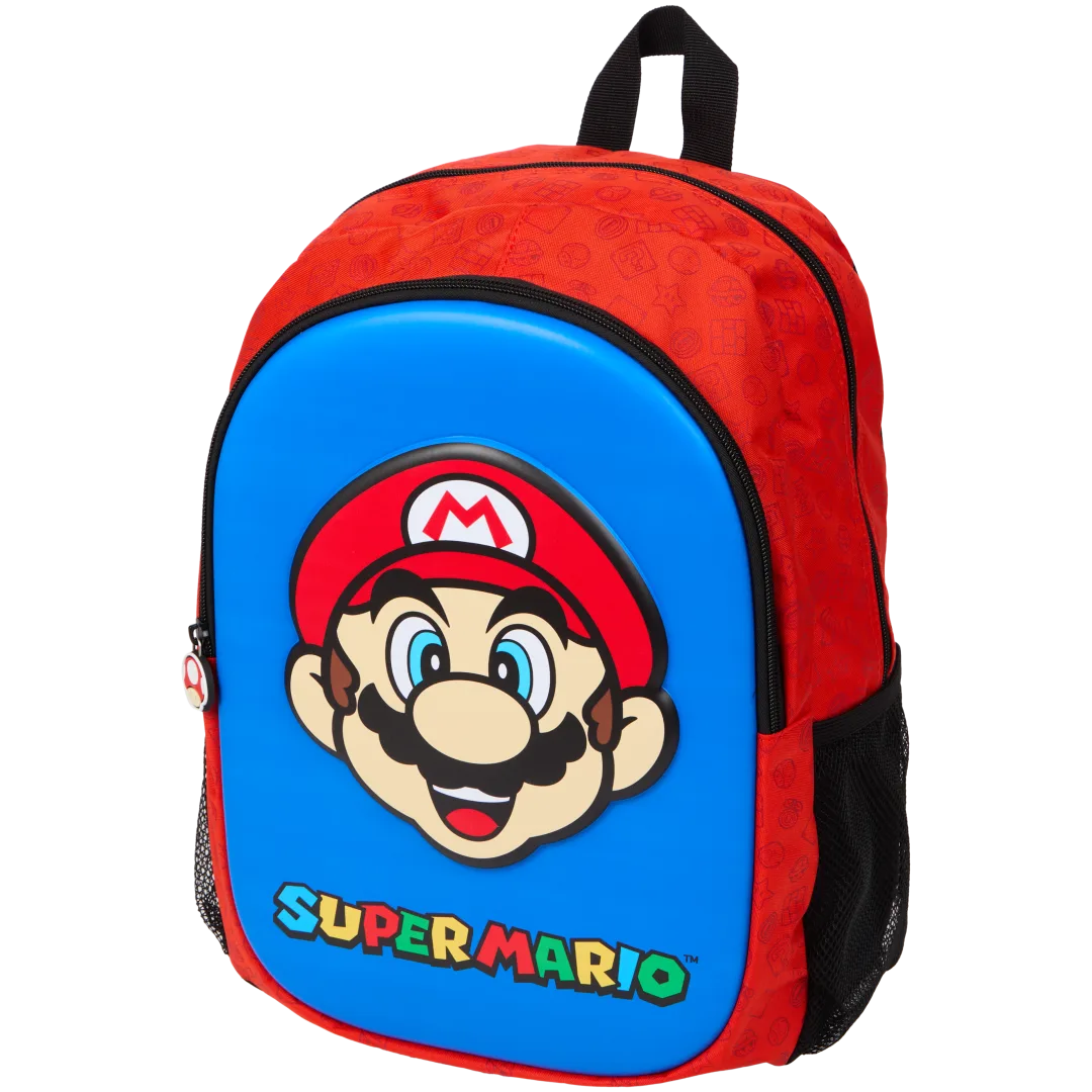 Sac à dos