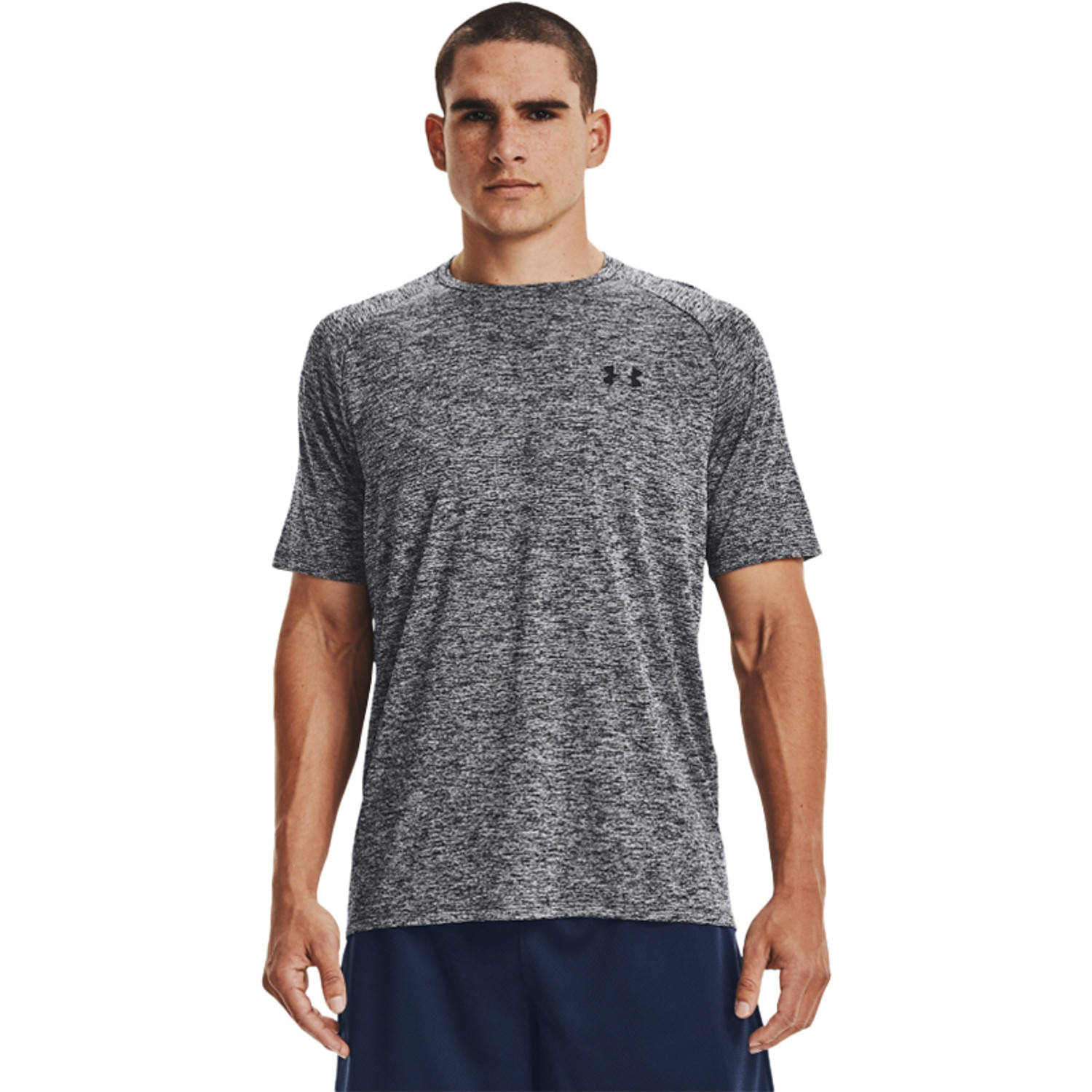 Under Armour Tech 2.0 Tee