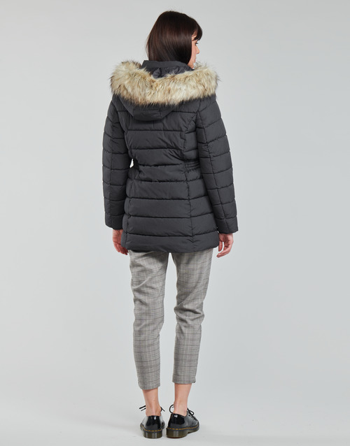 Only - ONLLUNA - Gris