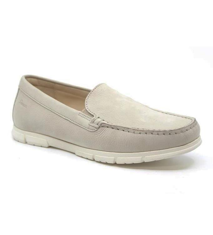Sioux Nacarela-700-H 41033 tofu