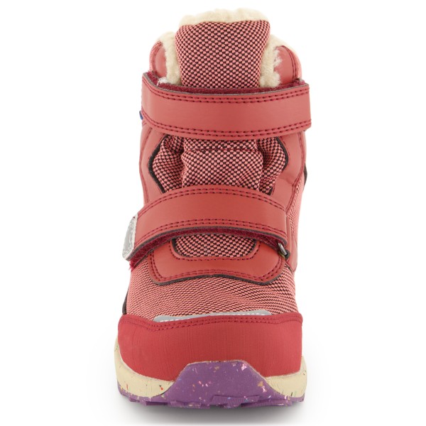 Finkid - Kid's Lappi Eko - Chaussures d'hiver