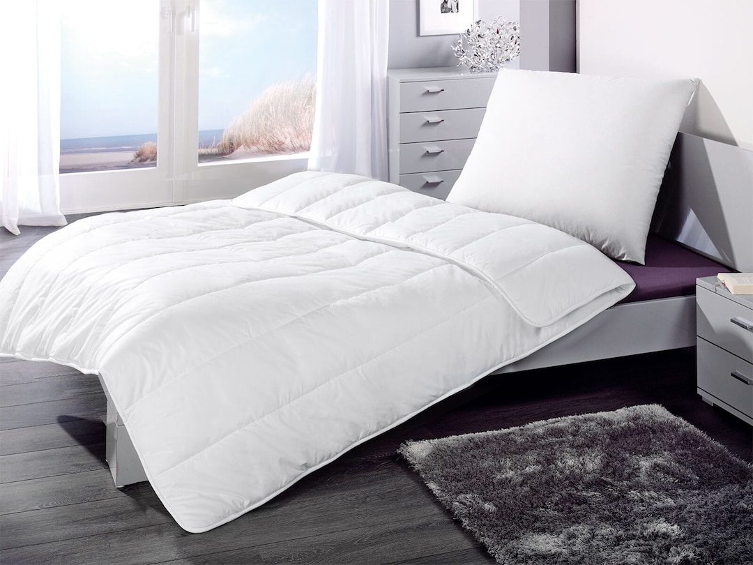 Bettenset Sleep and Dream ca. 135 x 200 cm