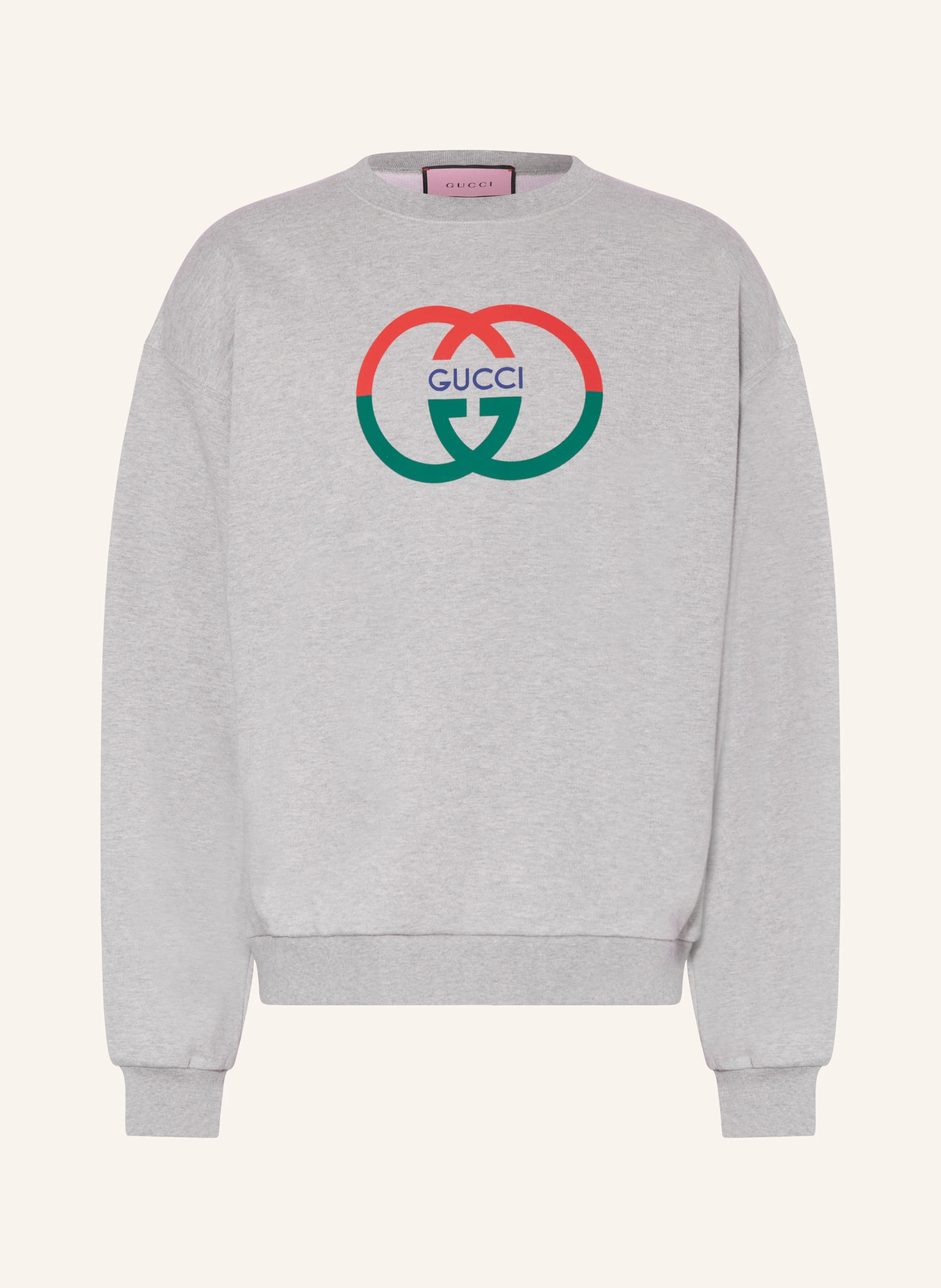 GUCCI Sweatshirt