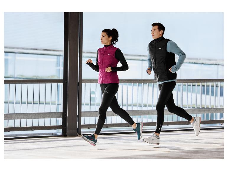 Heren hardloopbroek