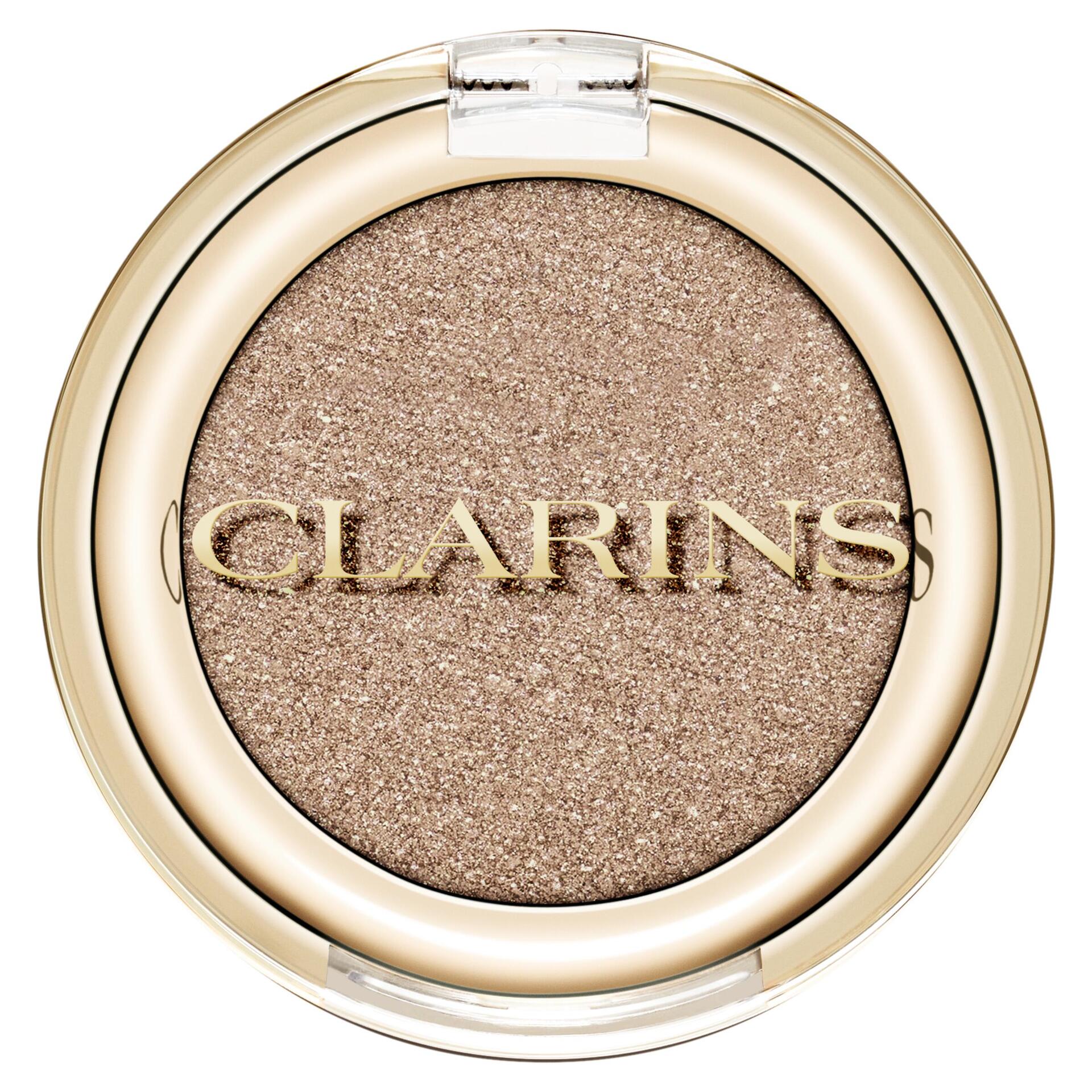 CLARINS Ombre Skin Eye Shadow