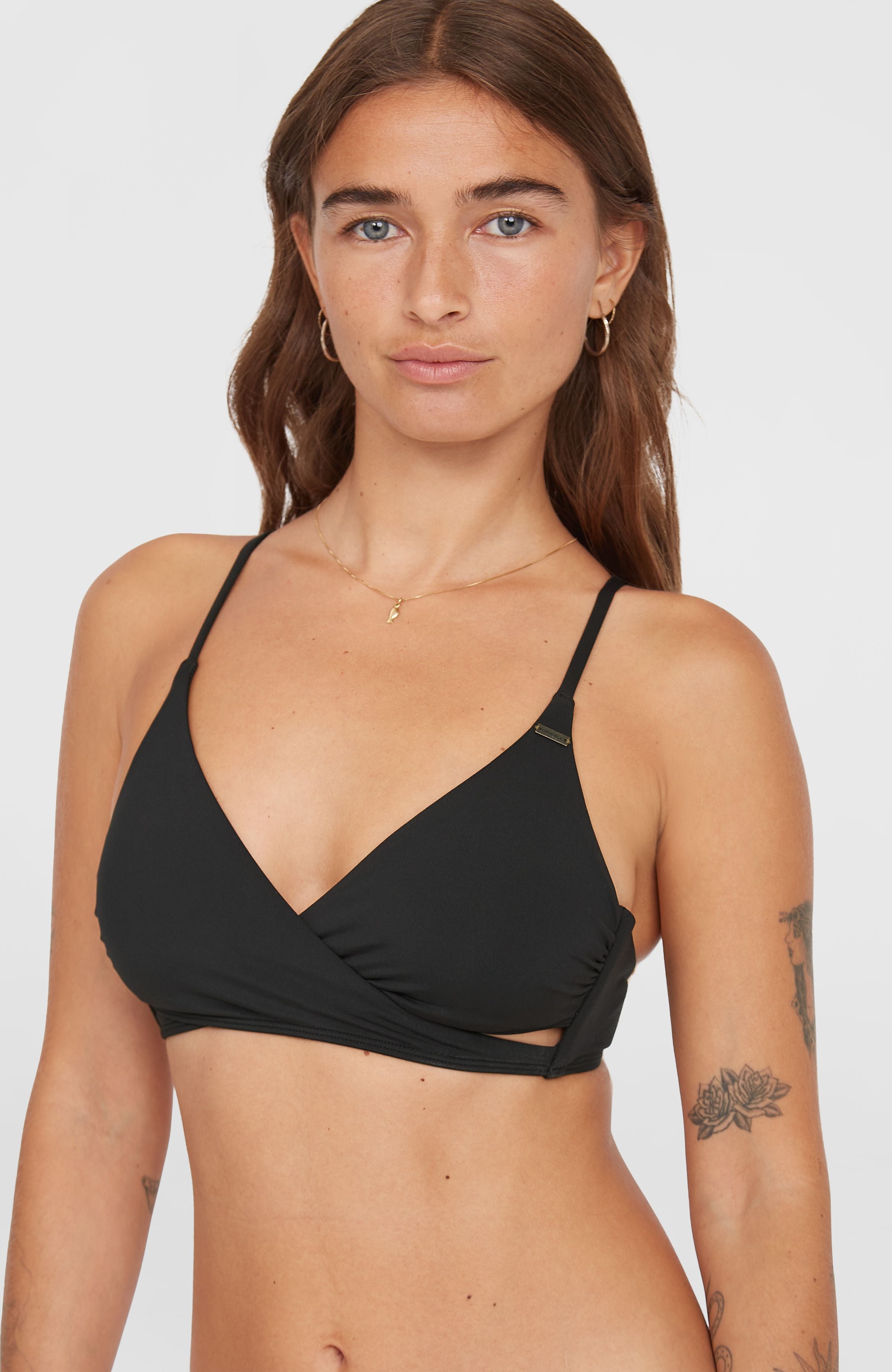 Baay bikinitop