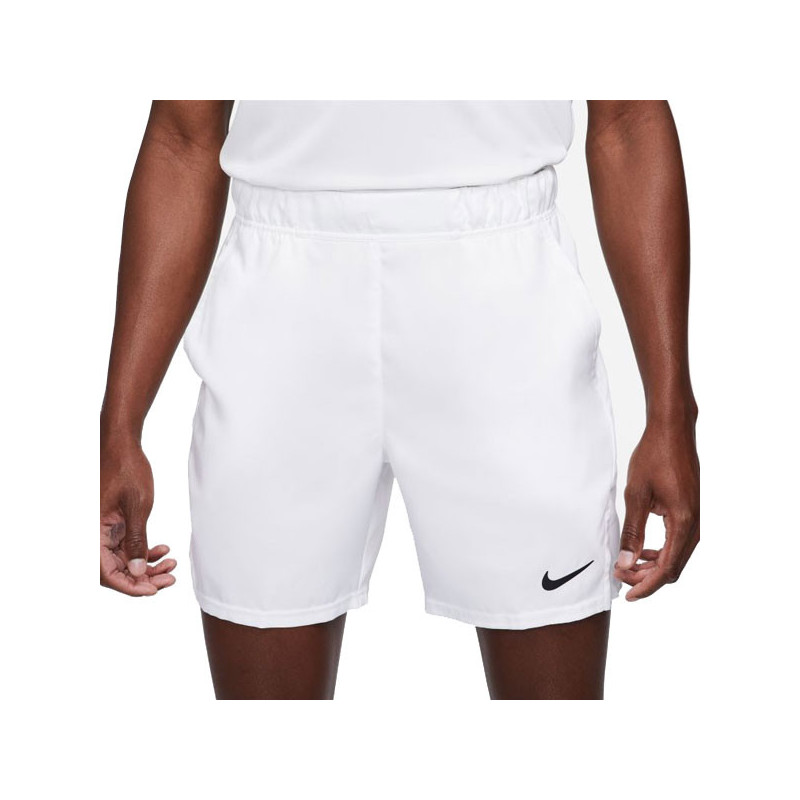 Short tennis NikeCourt Flex Victory