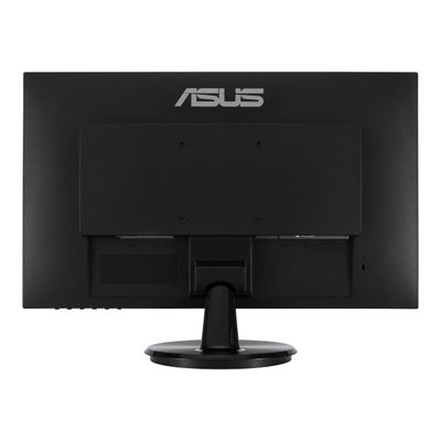 ASUS VA24DQ - écran LED 23,8