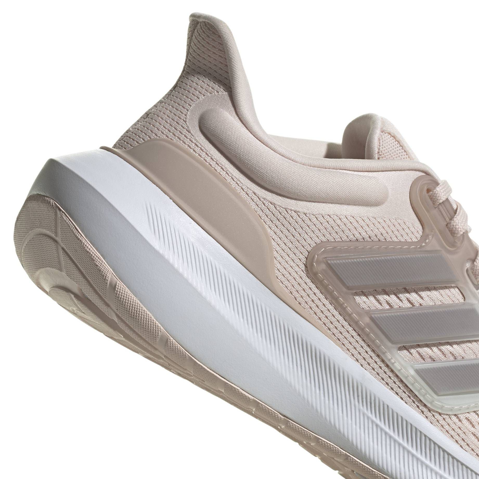 adidas Performance| Damen Laufschuhe ULTRABOUNCE W