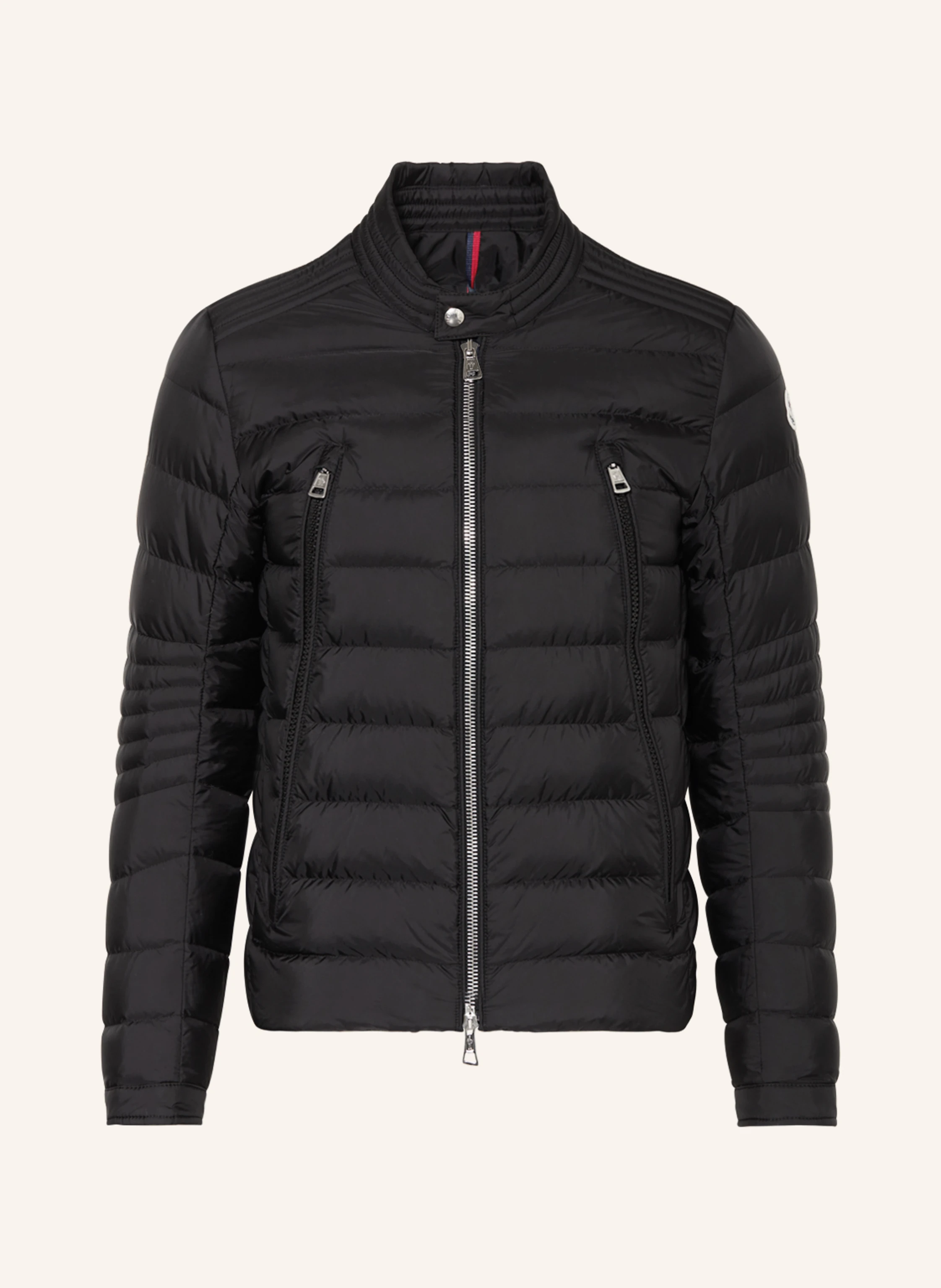 MONCLER Daunenjacke AMIOT