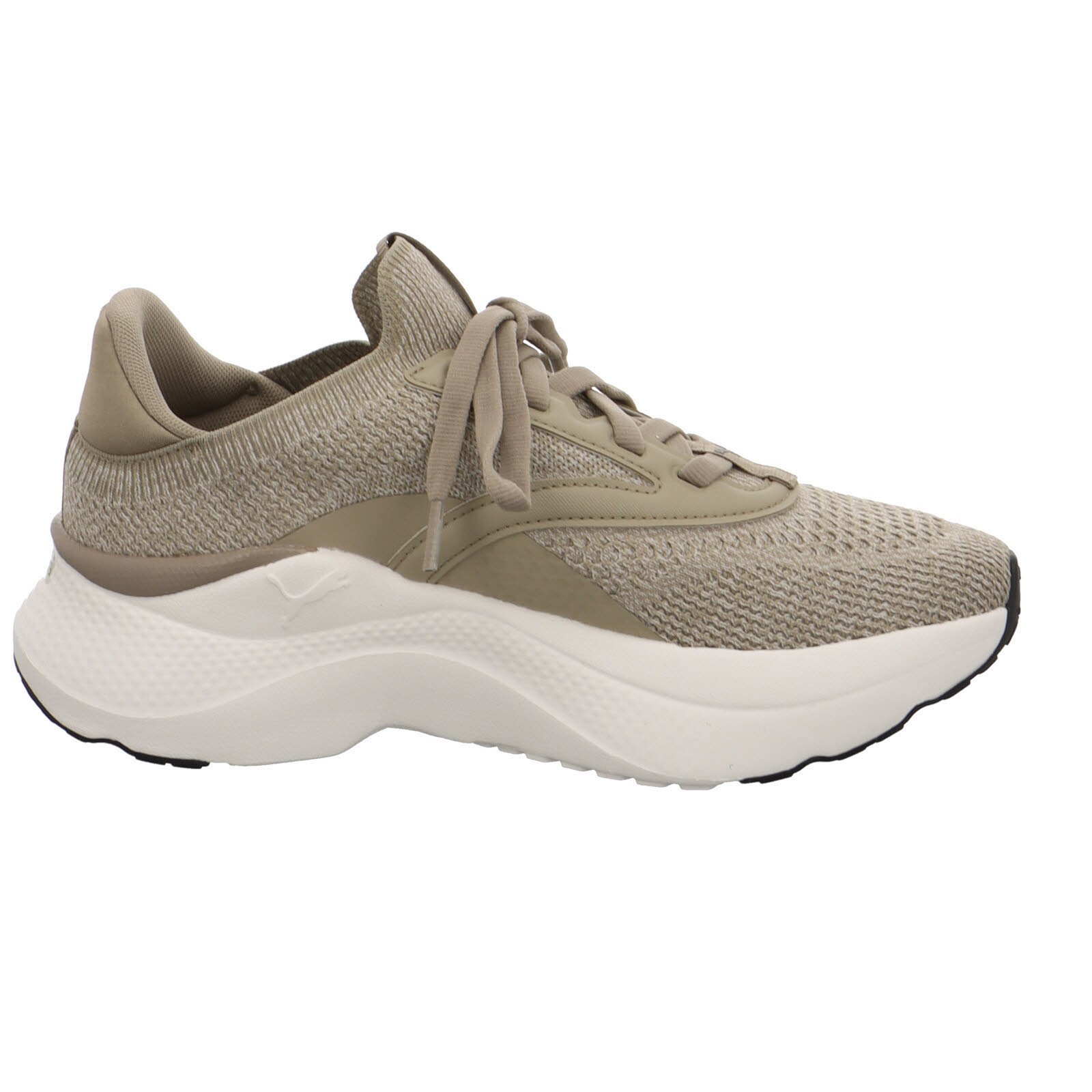 Halbschuhe 310160-25 SOFTRIDE MAYVE