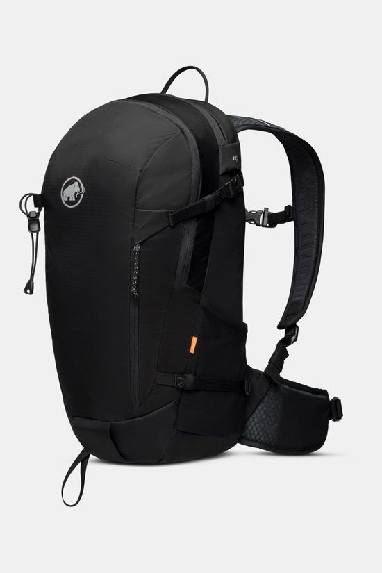 Mammut Mammut Lithium 20 Rugzak