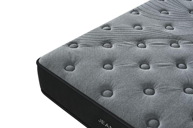 CHANTILLY MATELAS 140X190CM