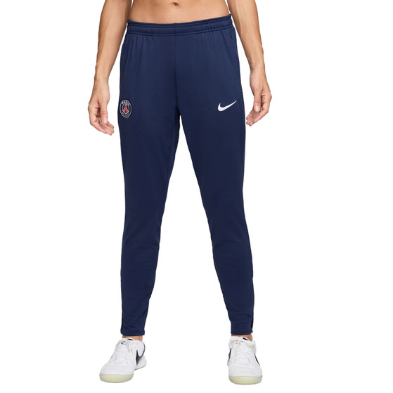 Nike Paris Saint-Germain Strike Pant Dames