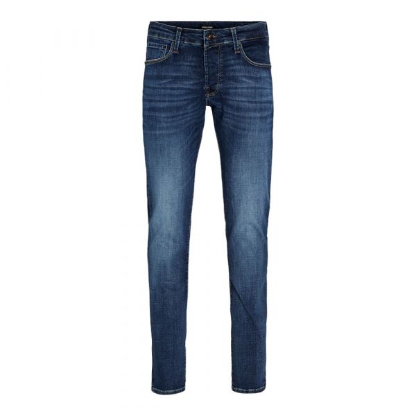 Jack & Jones Jeans Glenn Icon Cj 057 50sps Blue Denim 31