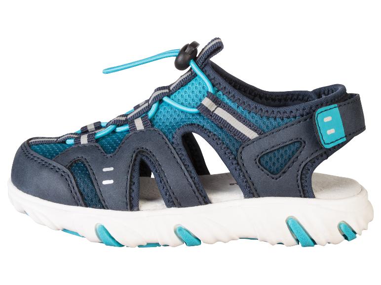 Kinder sandalen