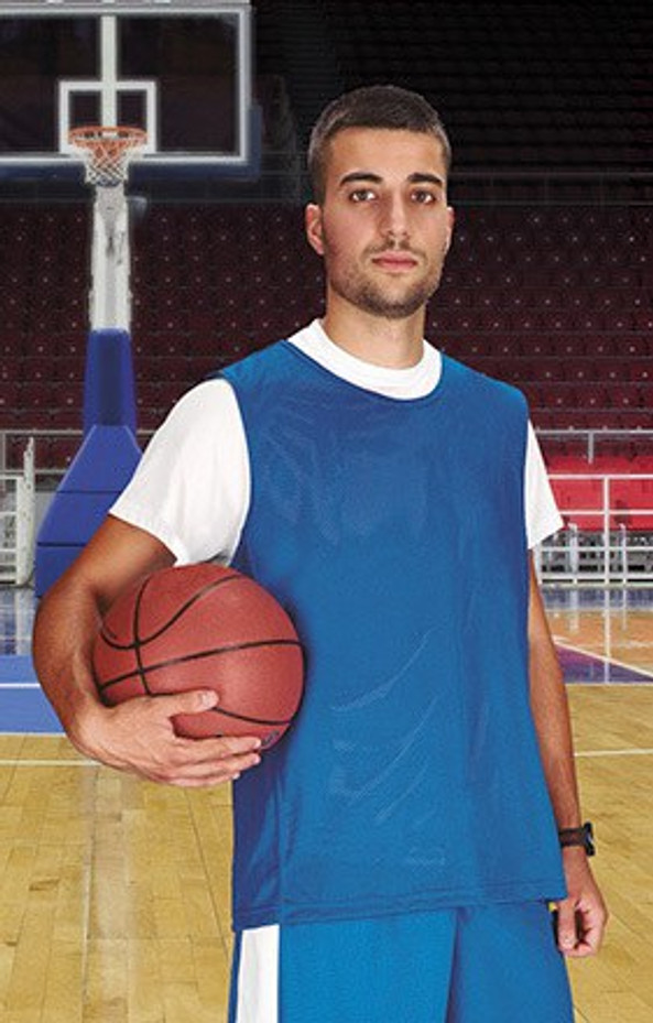 Valento PDVATRA - Chasuble de sport TRAINING