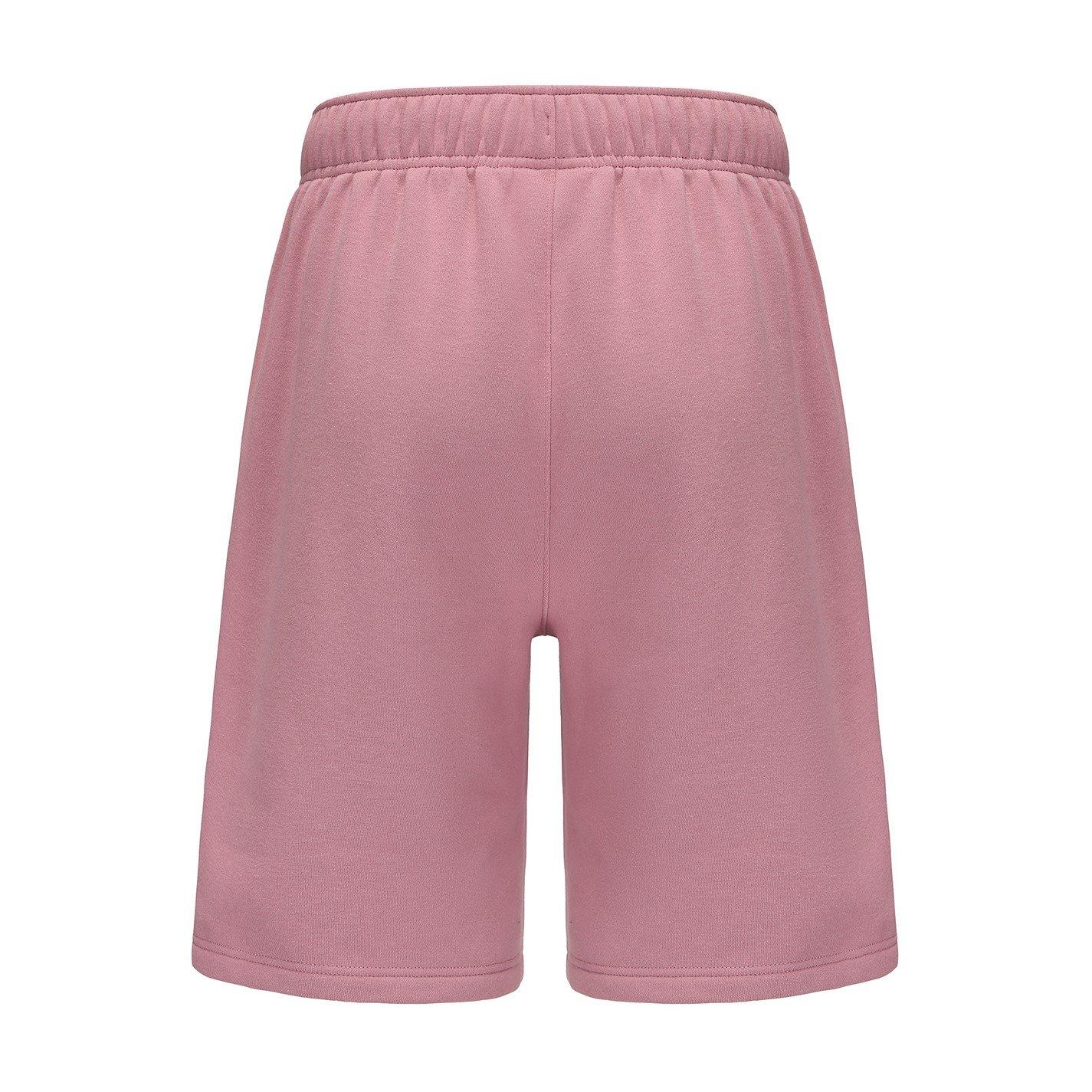 Slazenger Fleece Shorts Mens