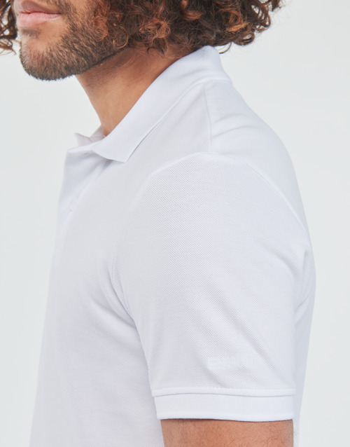 Esprit - SOLID PO PI - Blanc