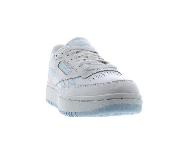 Reebok Club C Double Revenge Shoes Womens