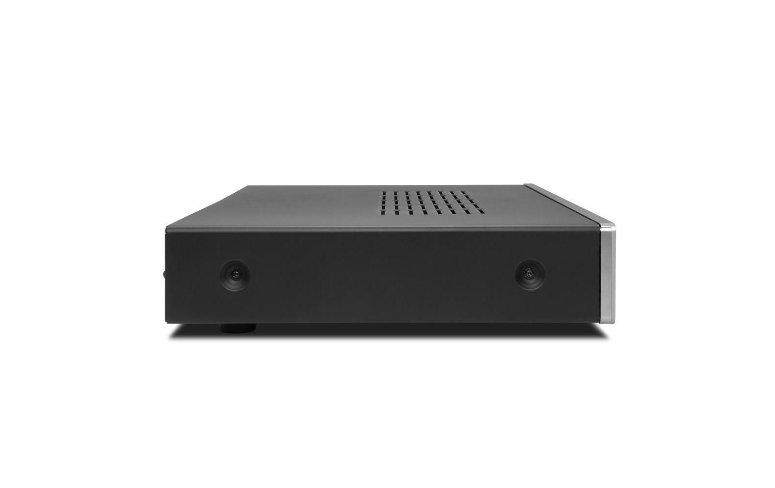 Stereo-Verstärker AXA25 Grau<br>25 Watt Verstärker