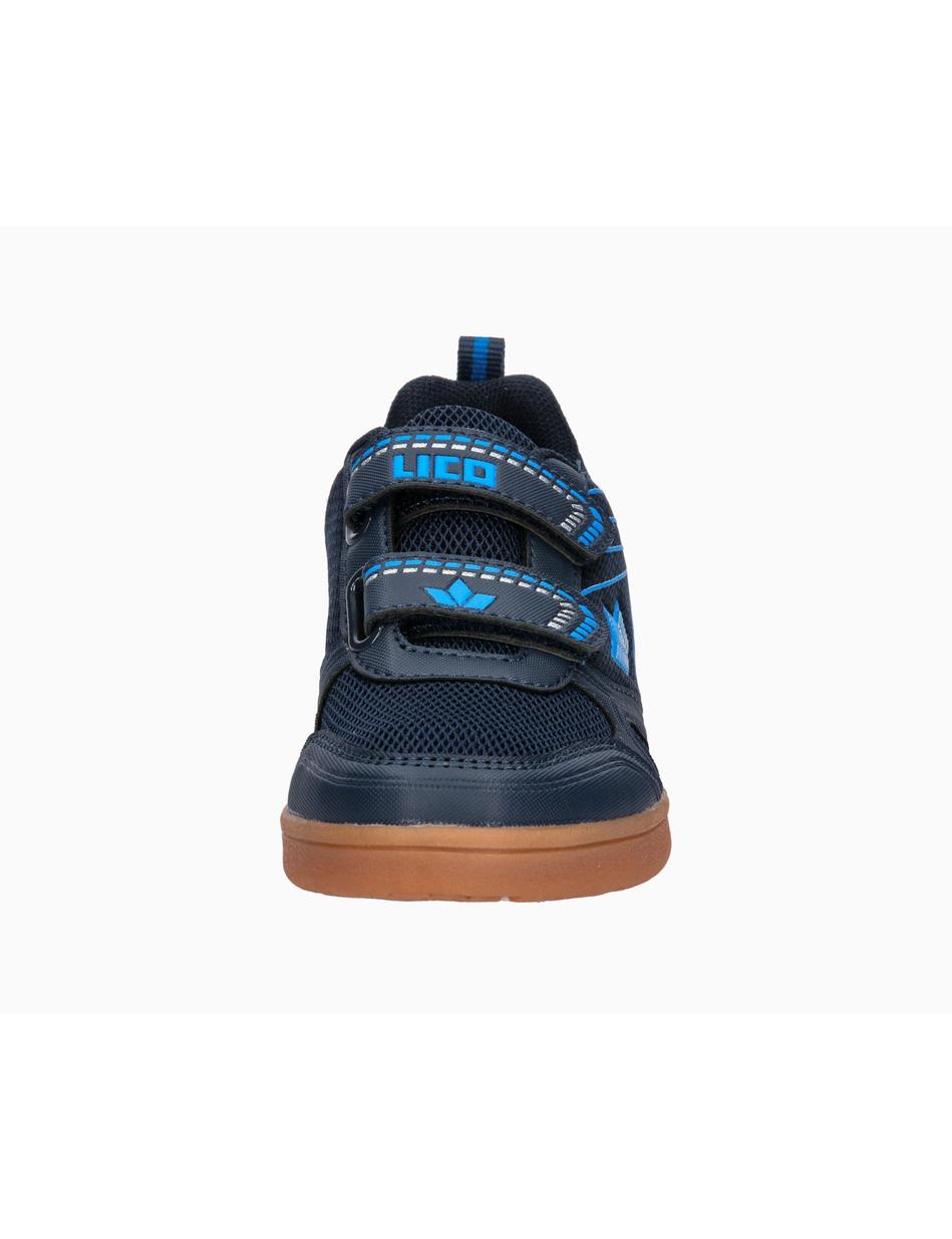 Sportschuh Panos V