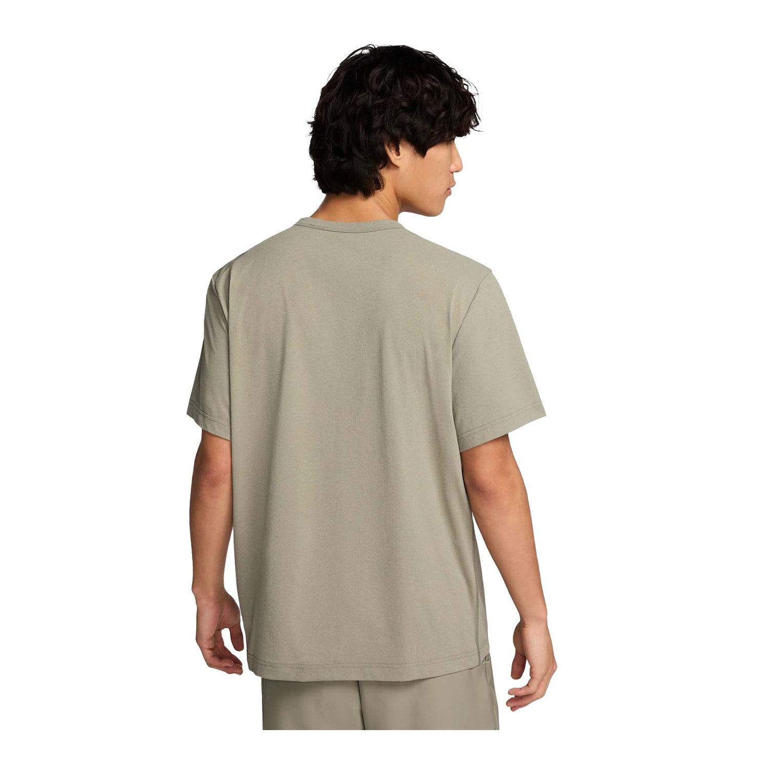 Nike  Hyverse Tee Heren