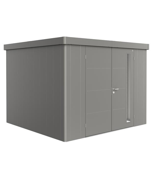 Biohort Gerätehaus Neo 3C, ca. B292/H222/T292