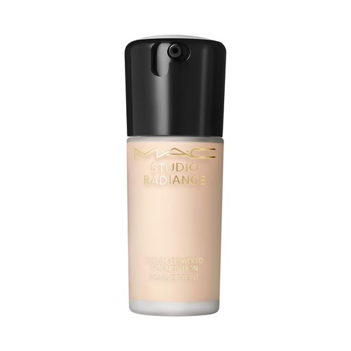 MAC Studio Radiance Serum-Powered Foundation, NW11