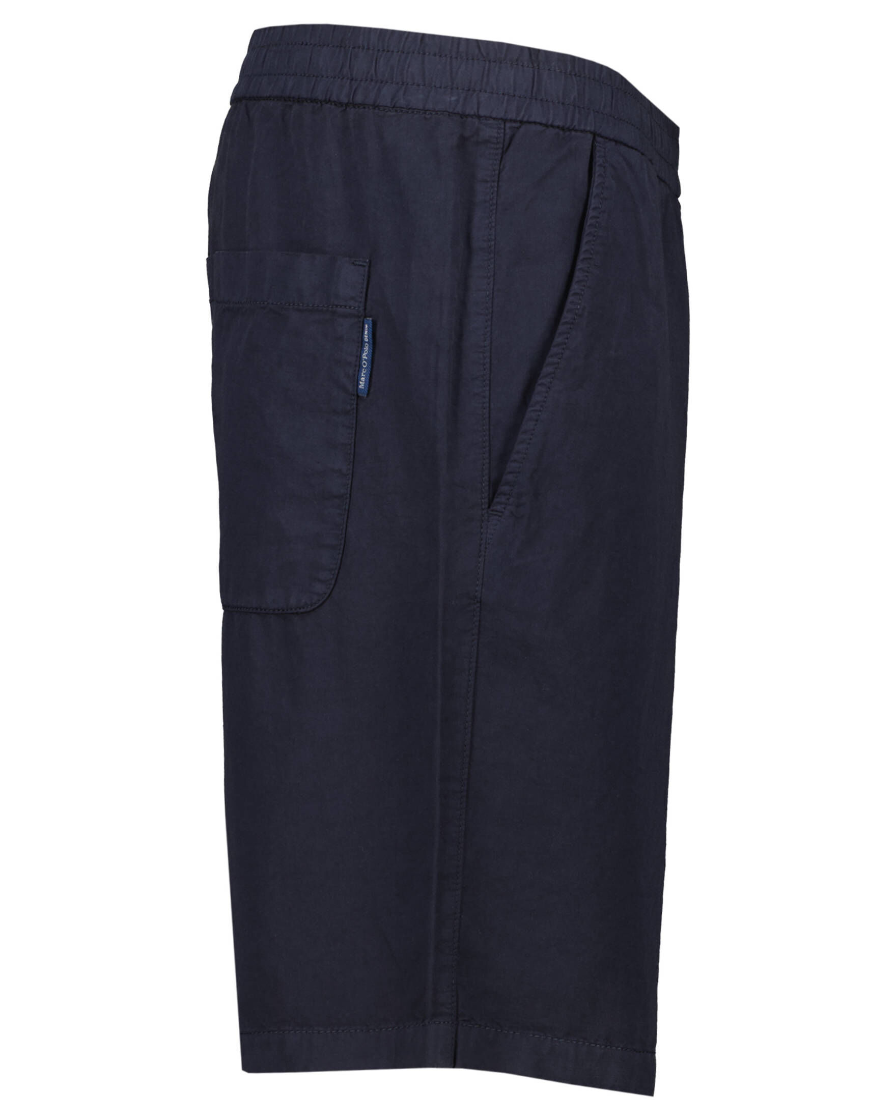 Marc O'Polo| Herren Shorts