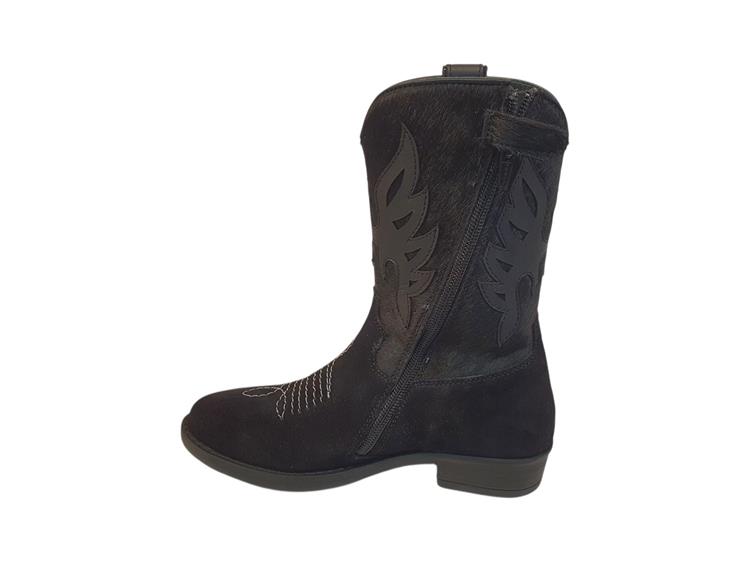 HIP Shoe Style H1700 zwart