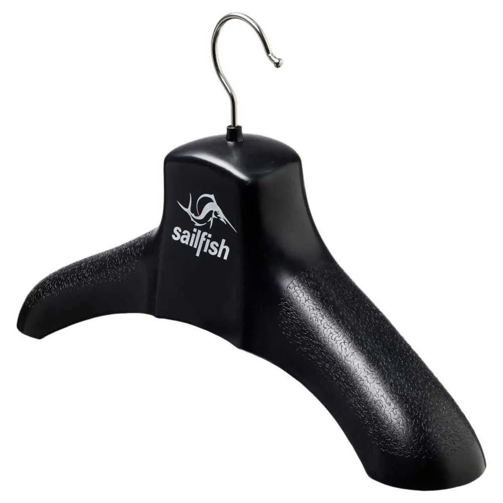 Sailfish Kleiderbügel