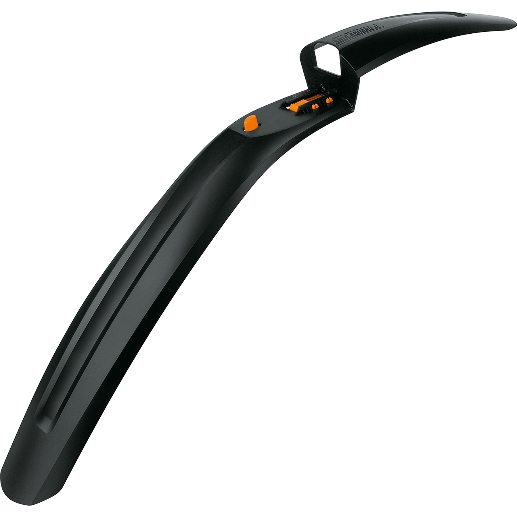 SKS Shockboard XL & X-Tra-Dry XL Spatbordenset