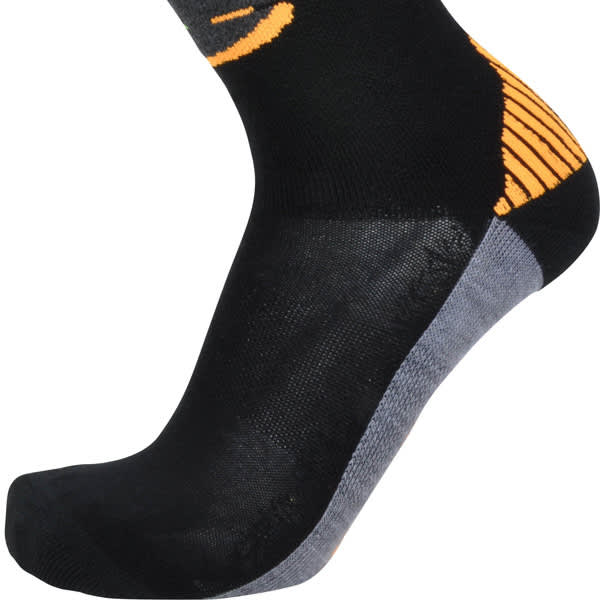 Chaussette ski de randonnée MONNET ENERGY RANDO