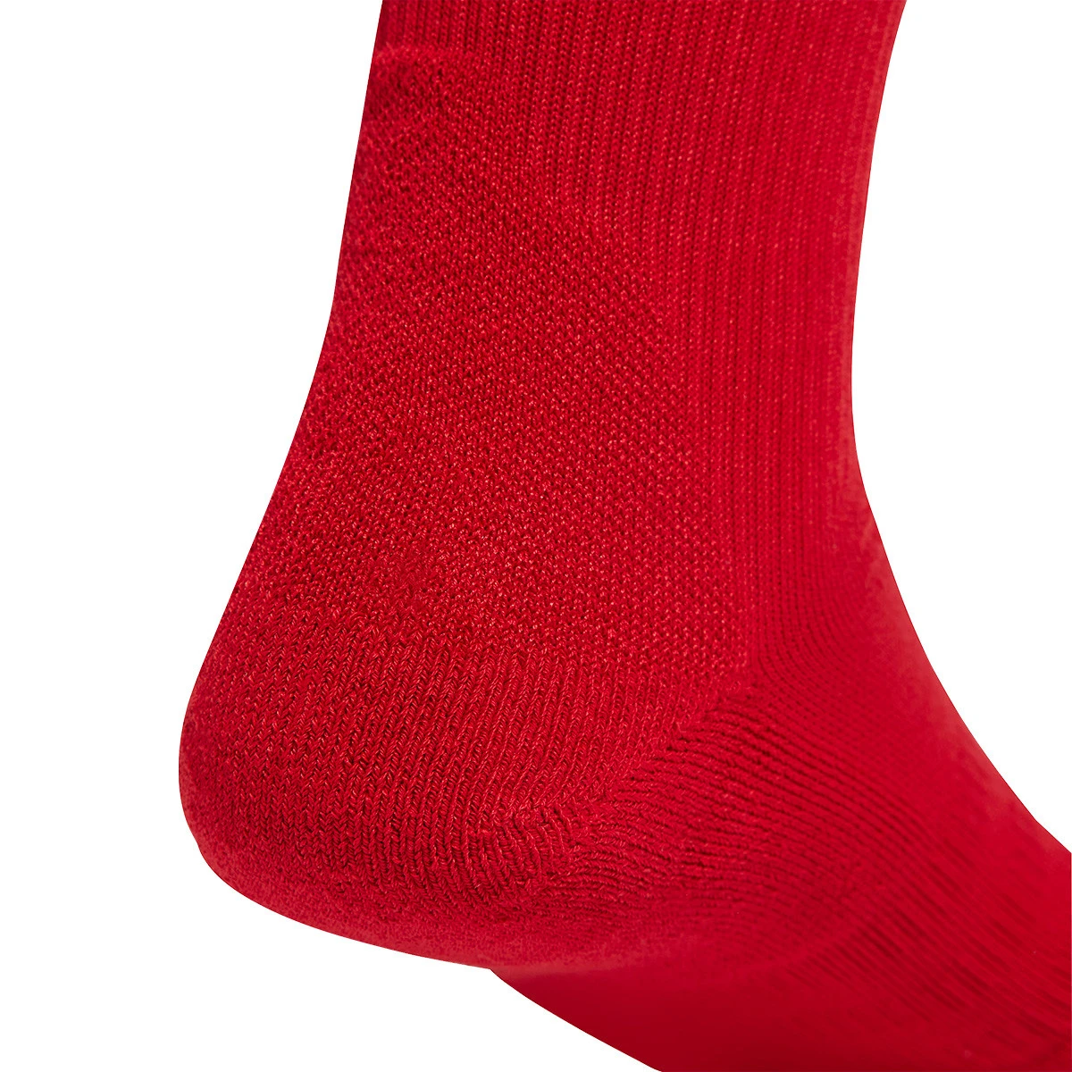 Meias adidas Football Cush (1 par)