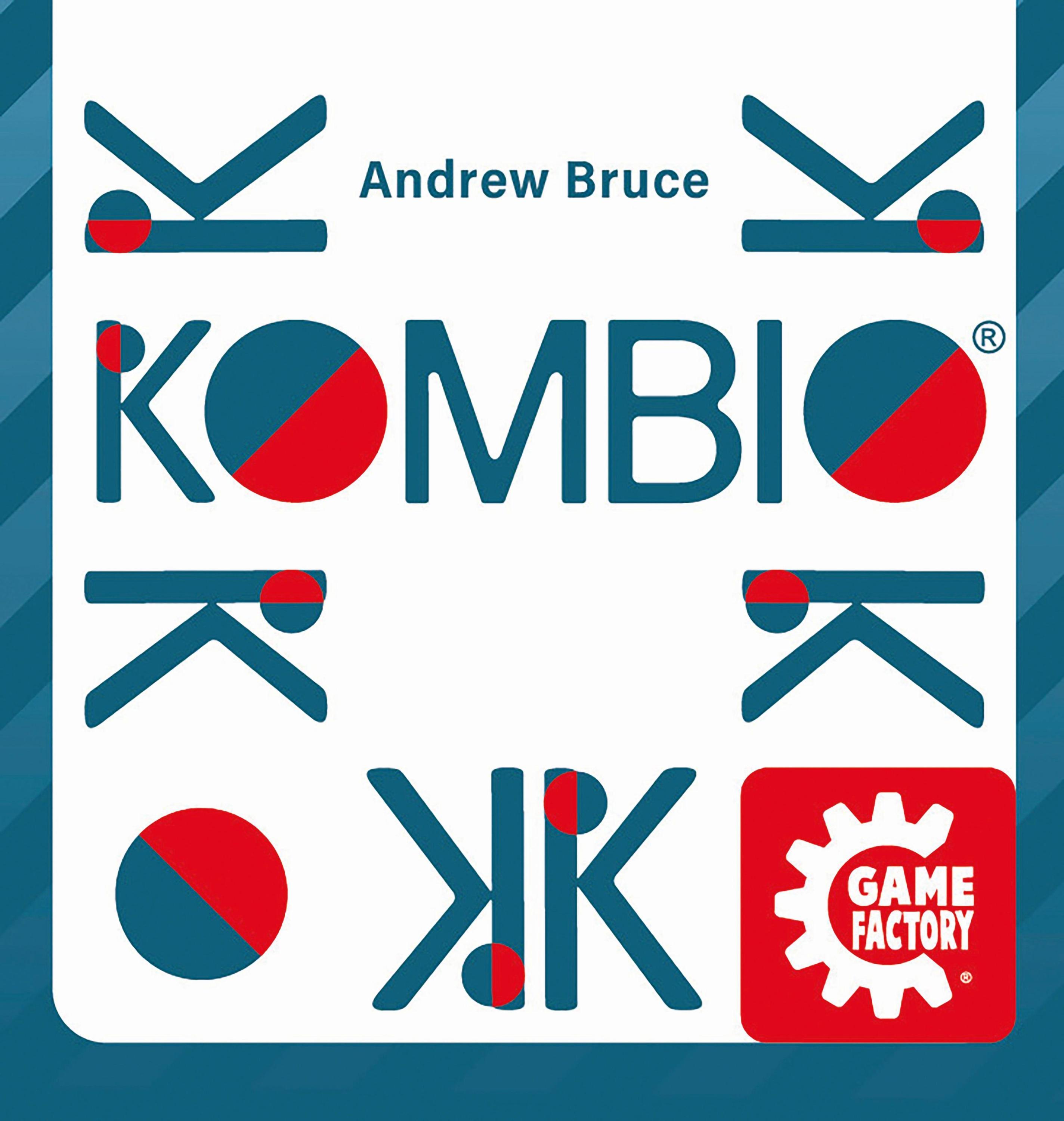 Kombio (Spiel)