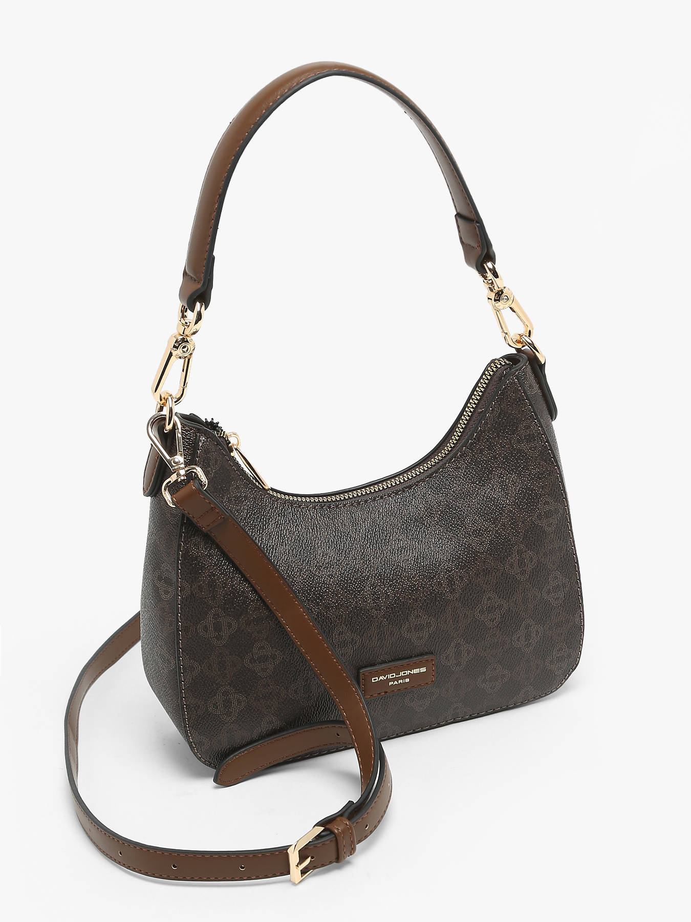 sac port paule Elysee DAVID JONES
