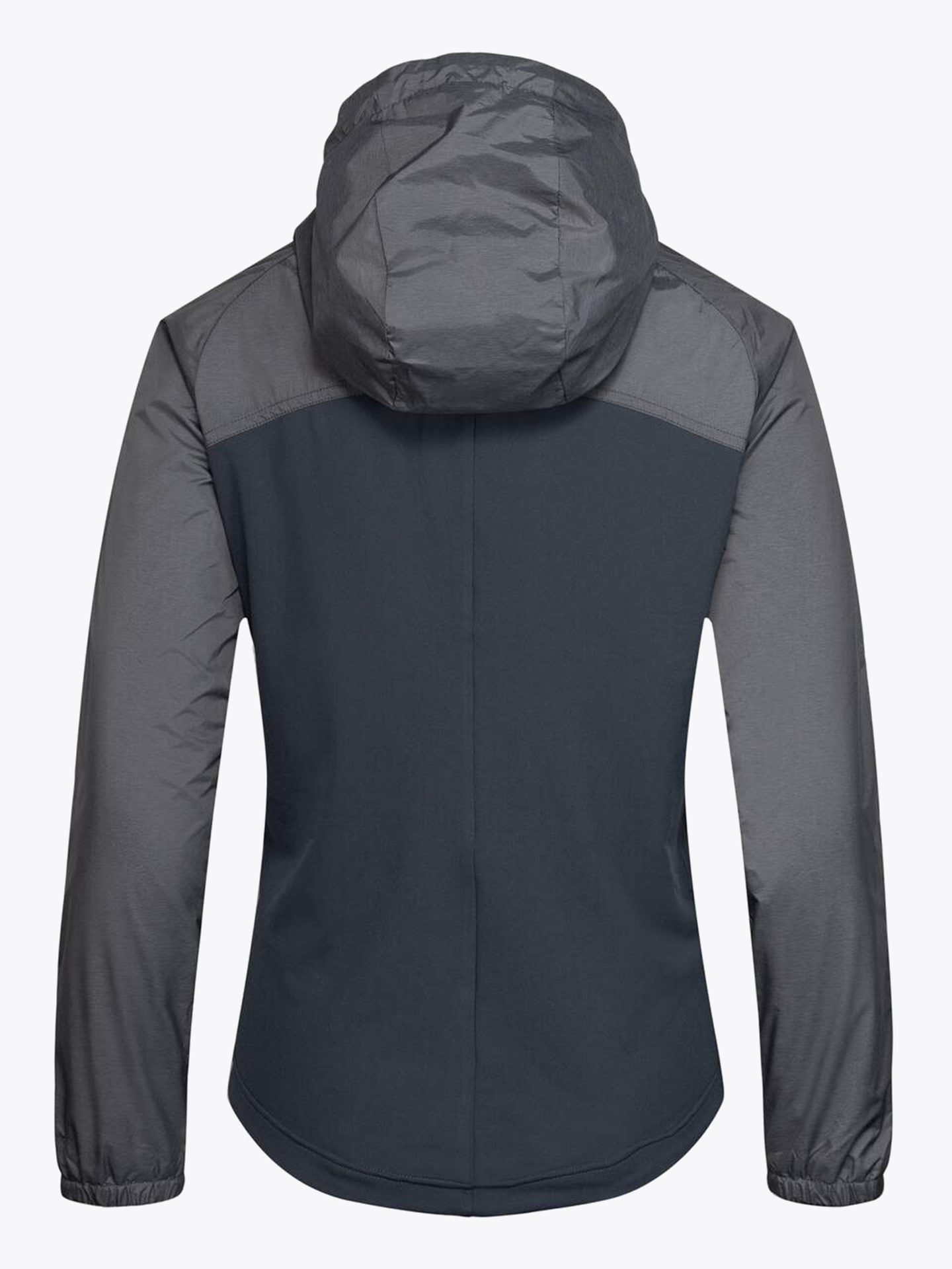 Foehn Wind Jacket  2.0