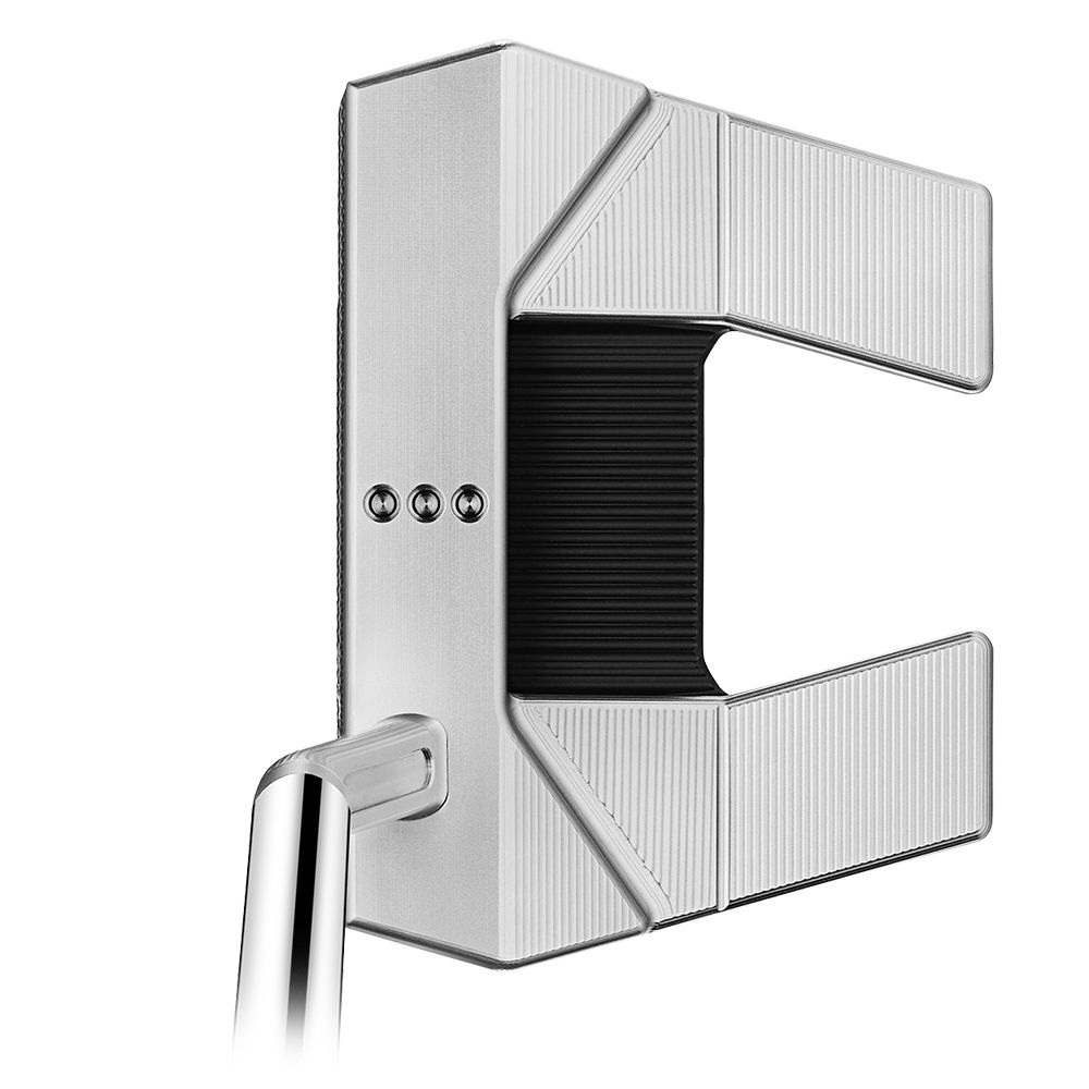 Phantom 5.5 Putter