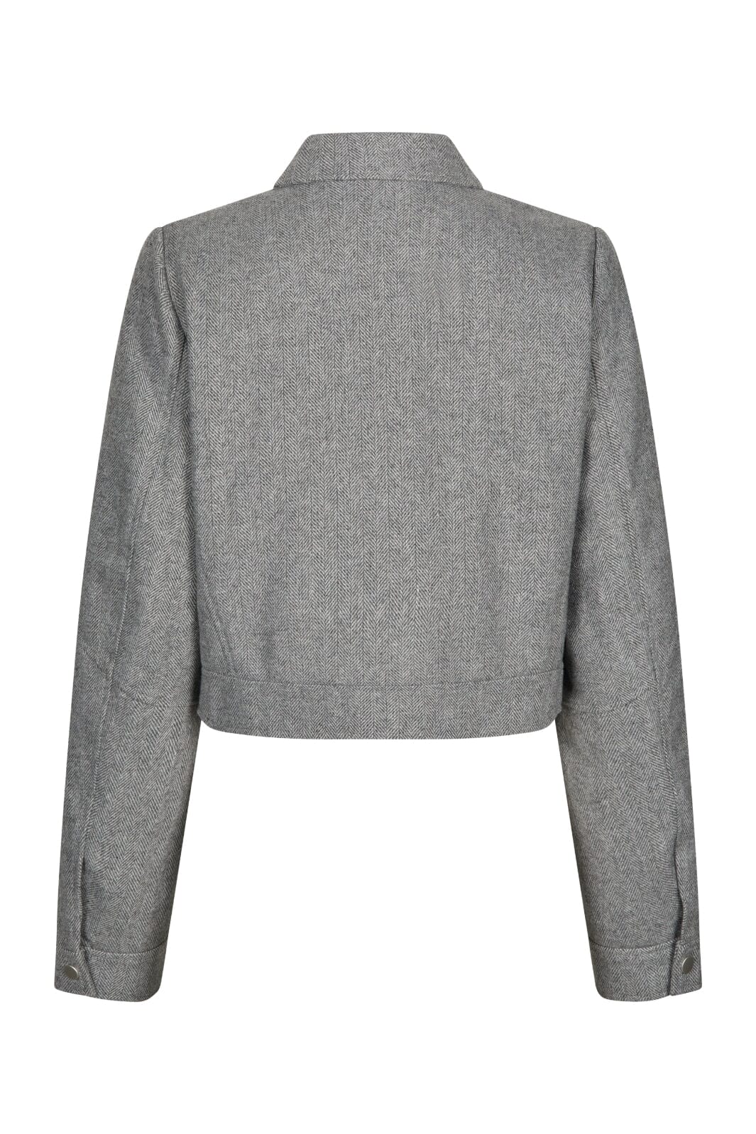 Modström Lissiemd Jacket 58111