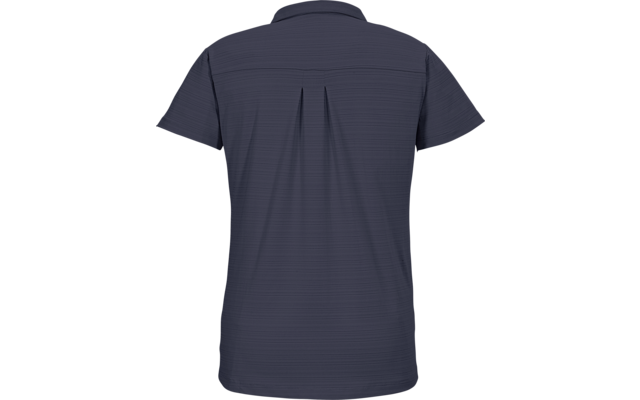 Killtec KOS 21 Damen Poloshirt