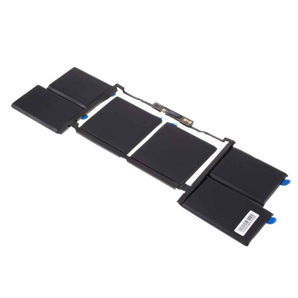MacBook Pro 16