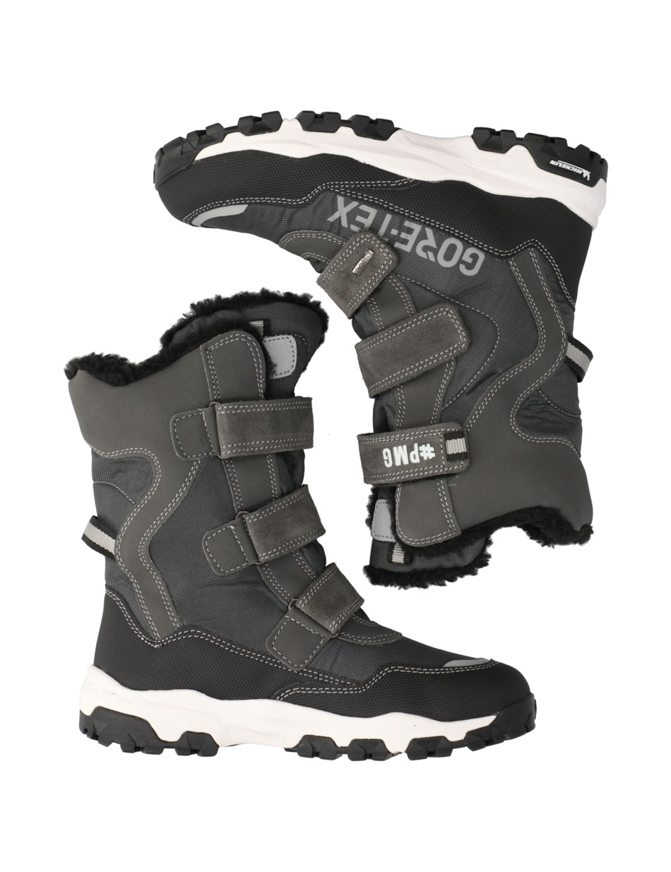 WINTER KID GTX