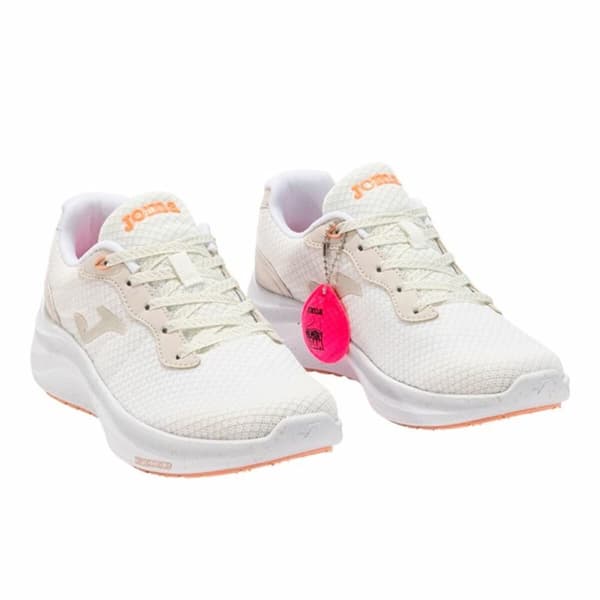 Sportsjoggesko for kvinner Joma Sport N-100 Lady 2502 - 39