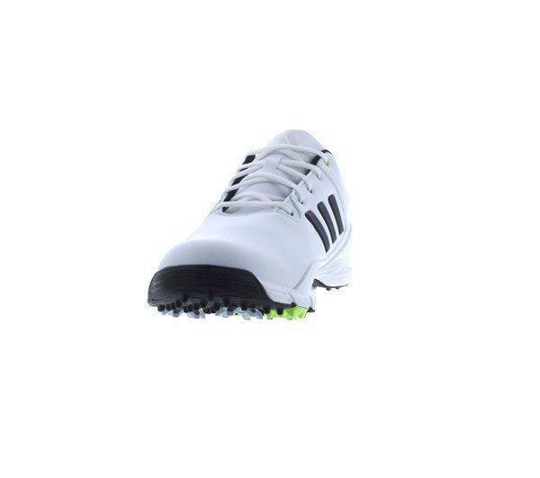 adidas Golflite Mens Golf Shoes