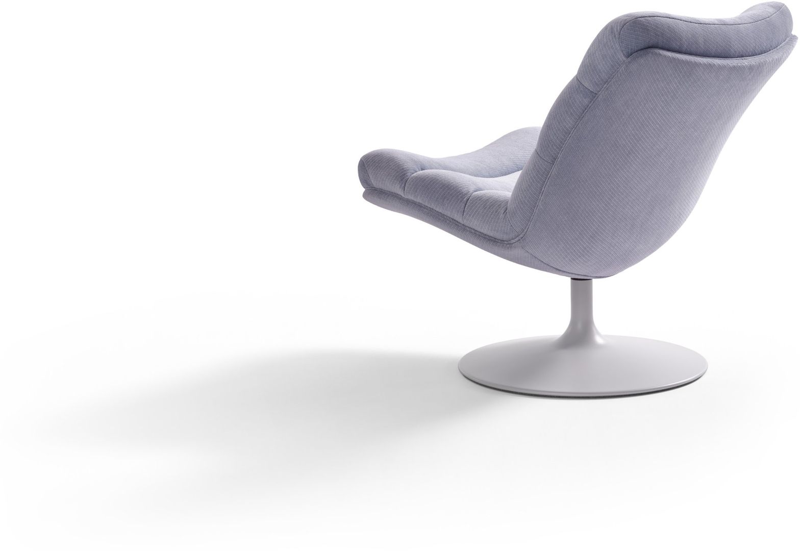Artifort F506 Fauteuil