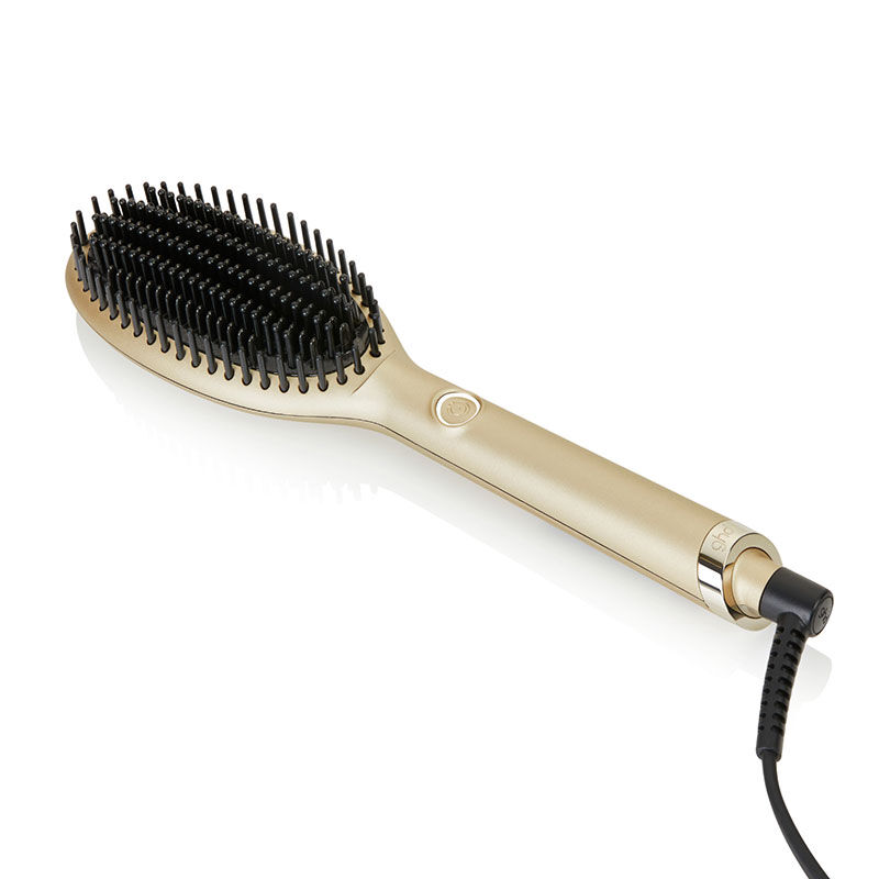 Coffret brosse lissante Glide édition limitée Grand Luxe
